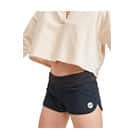 Quick-Dry Shorts