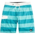 Boardshort