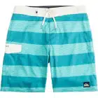 Boardshort