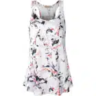 Long Tank Tops