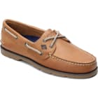 Boat Shoe
