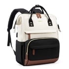 Stylish Backpack