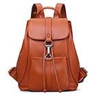 Stylish Day Bag 