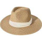 Hat for Women