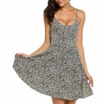 Sundress
