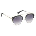 SunglassesBeach
