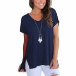 Tee shirt