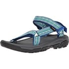 Sandal