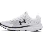 Running Shoe