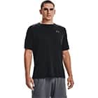 Short-sleeve T-shirt