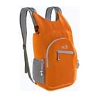 Waterproof Backpack