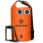 Waterproof Dry Bag