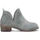 Booties