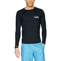 Sleeve Rashguard