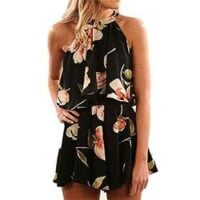 Jumpsuits