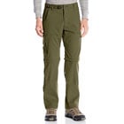 convertible pants