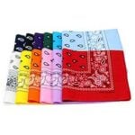Bandanas