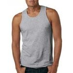 Tank Tops