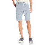Chino Short