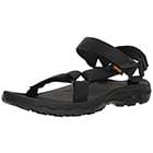 Sandal