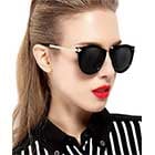 Sunglasses for Women
