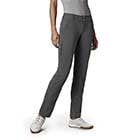 Stretch Pant