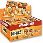 hand and foot warmers