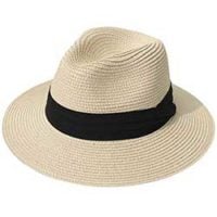Beach Sun Hat
