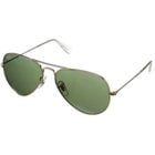 Aviator Sunglasses