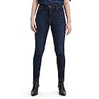 Levis jeans