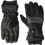 Insulated Glove