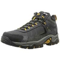 Waterproof Boot