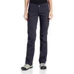 Pant