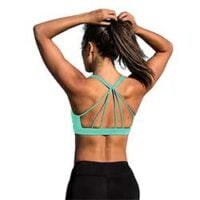 Yoga Tops