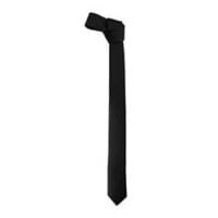 Necktie