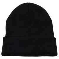 Hat Cap