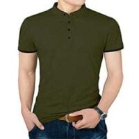 Polo Casual T-Shirts