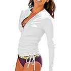 Rash Guard