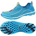 Mesh Water Shoes