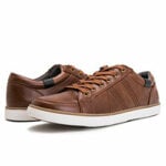 puem10