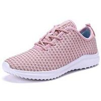 Sport Shoes