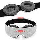 sleep mask
