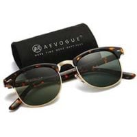 AEVOGUEsunglass