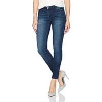AnkleBiterSkinnyJean
