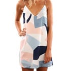 Summer Dresses