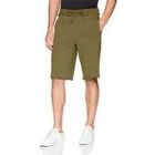 Bermuda Shorts