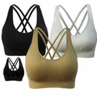 Bra