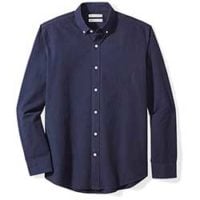 Casual Button DownShirts