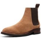 Boot