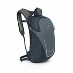 Daypack
